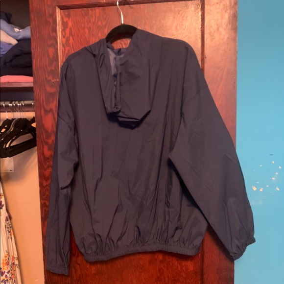 Jacket - Picture 2 of 2